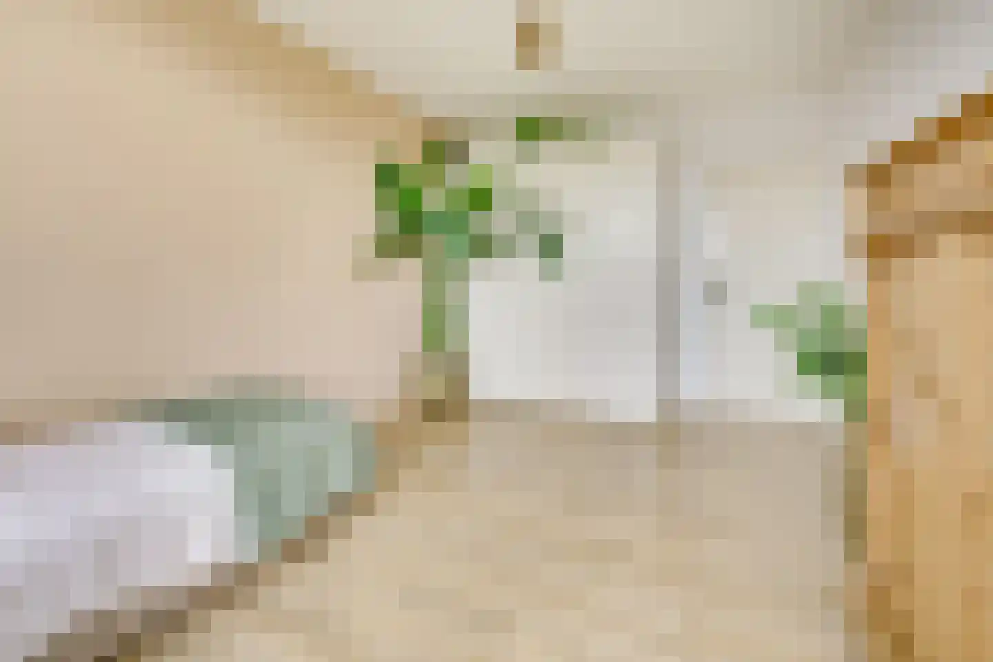 Marie Curielaan 36 Utrecht thumbnail 33