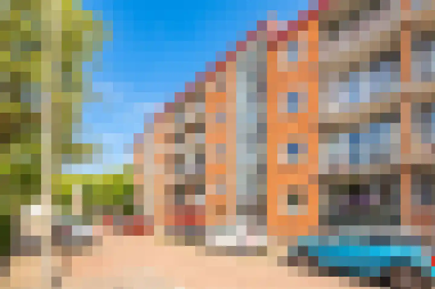 Marie Curielaan 36 Utrecht thumbnail 34