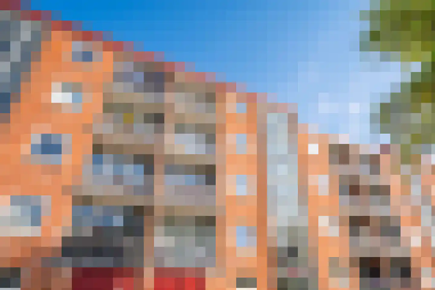 Marie Curielaan 36 Utrecht thumbnail 35