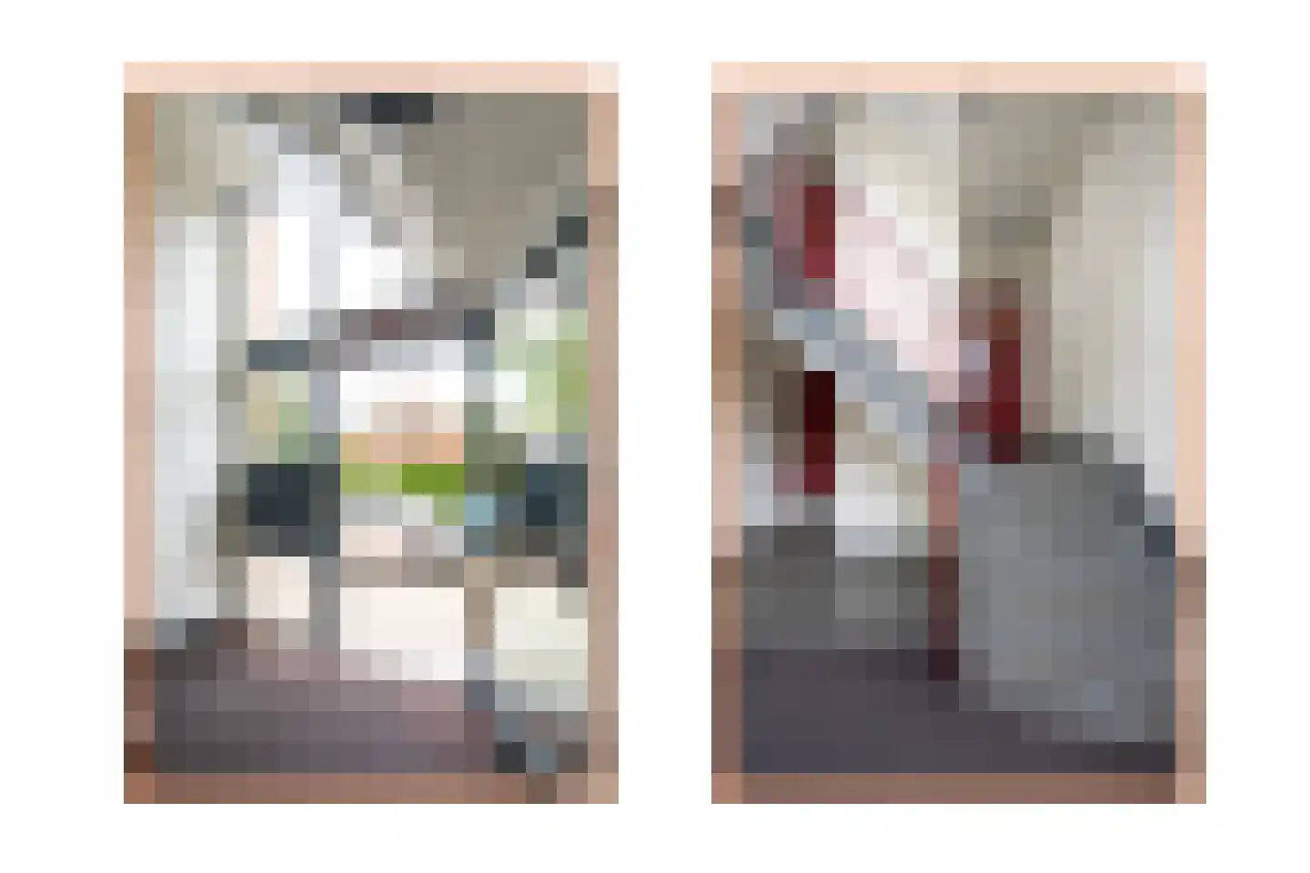 Marie Curielaan 36 Utrecht thumbnail 36
