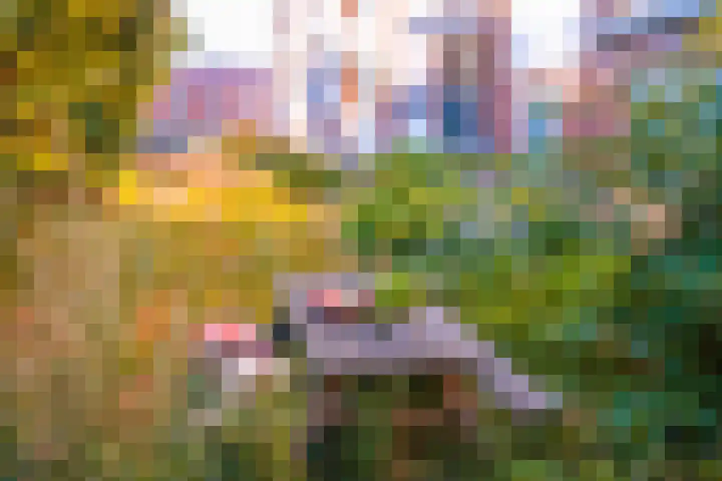 Marie Curielaan 36 Utrecht thumbnail 37