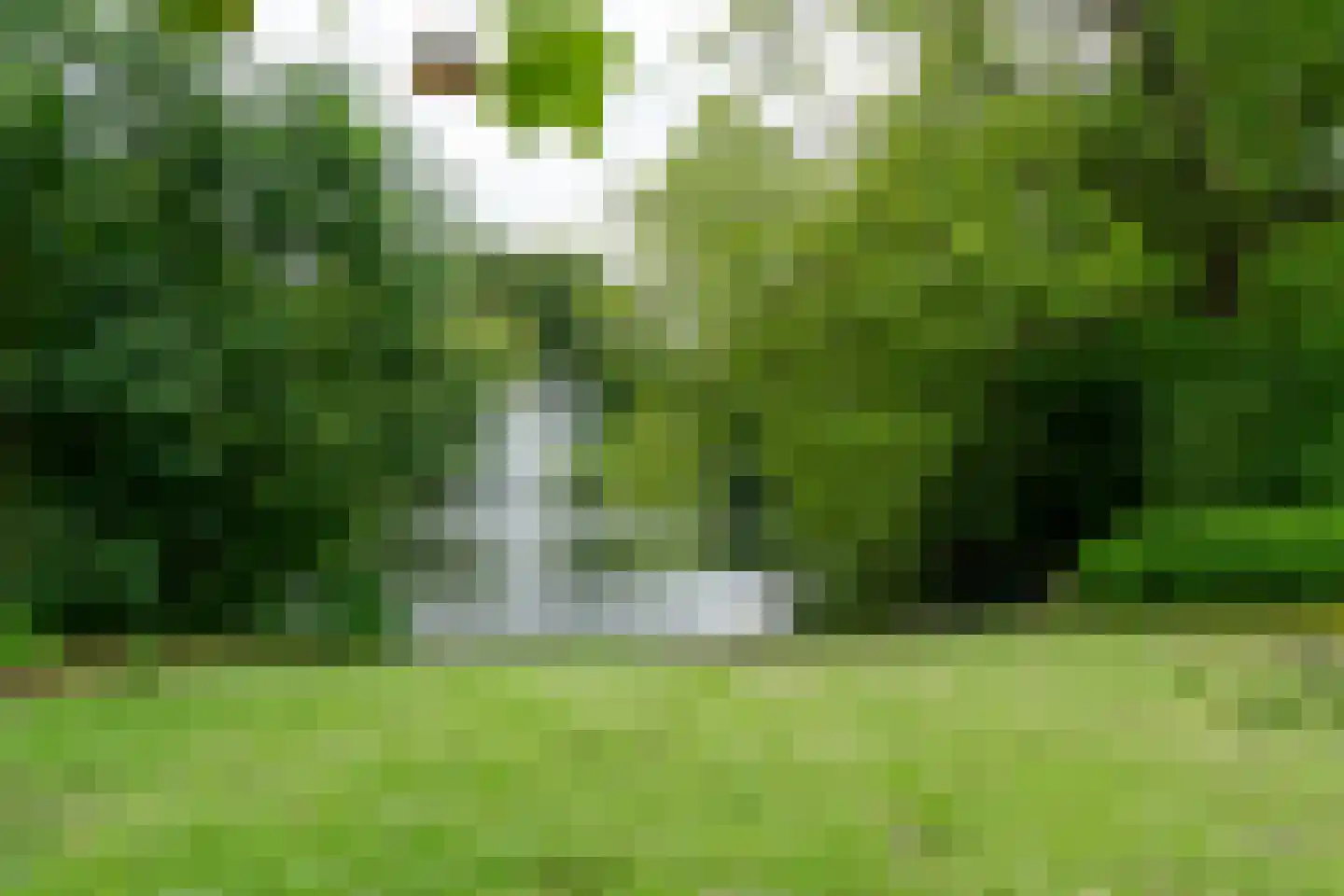 Marie Curielaan 36 Utrecht thumbnail 38