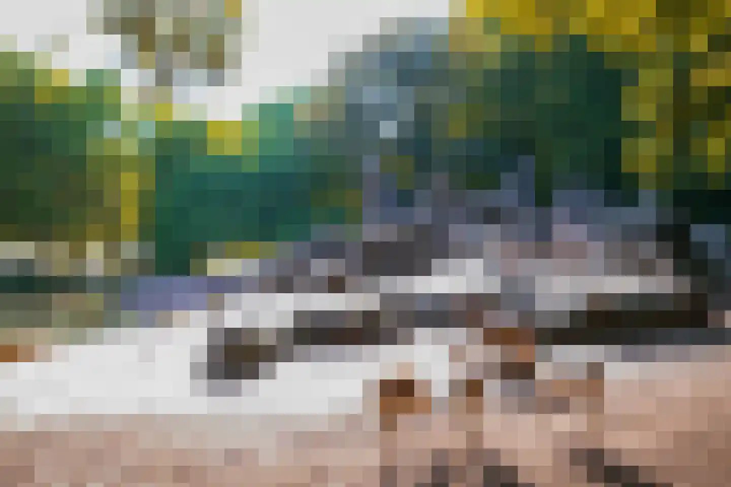 Marie Curielaan 36 Utrecht thumbnail 39
