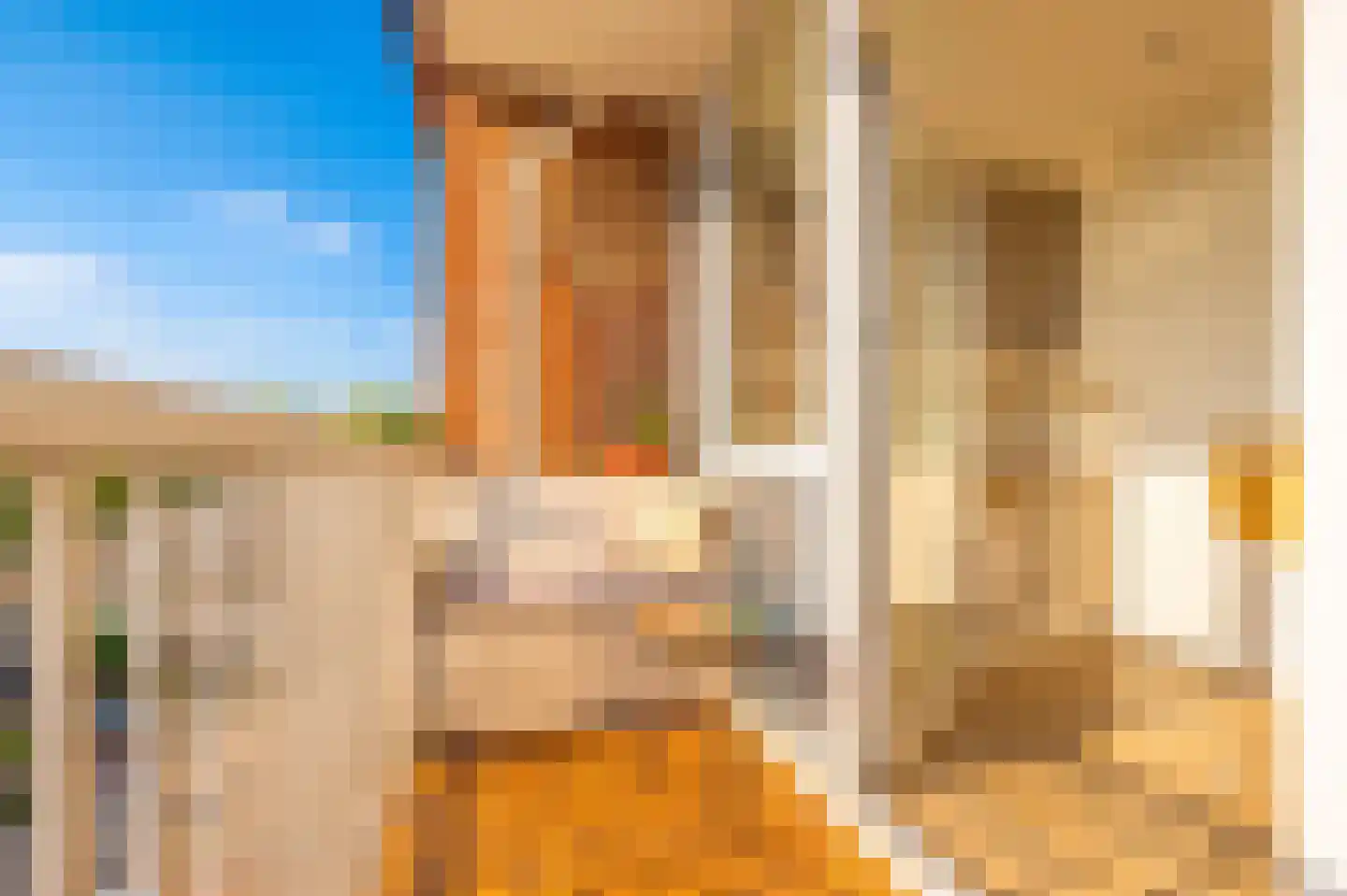 Marie Curielaan 36 Utrecht thumbnail 4