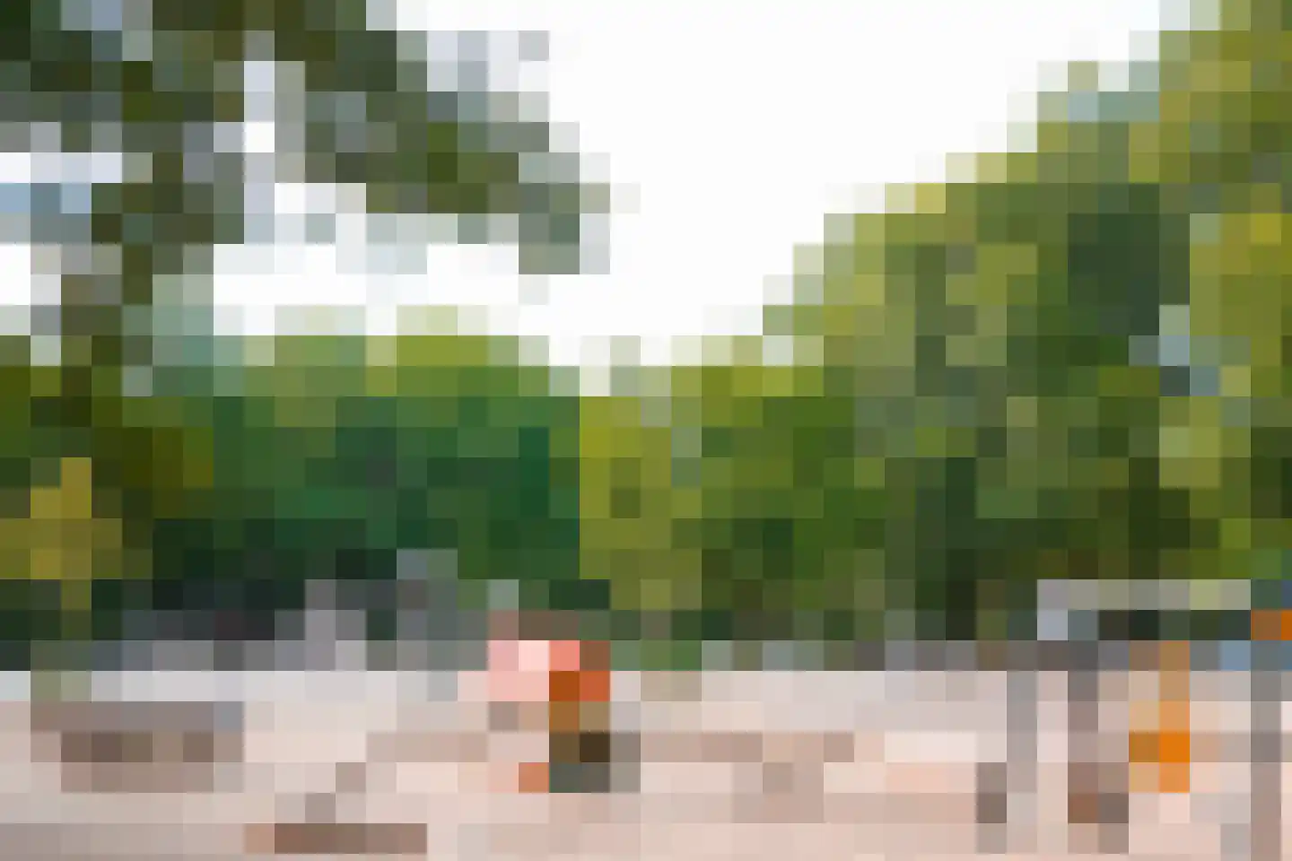 Marie Curielaan 36 Utrecht thumbnail 40