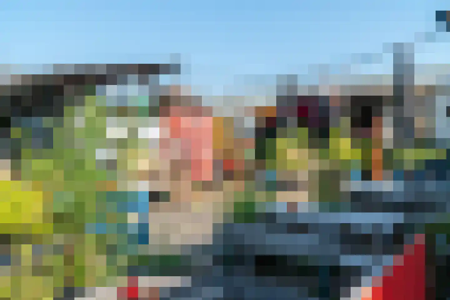 Marie Curielaan 36 Utrecht thumbnail 42