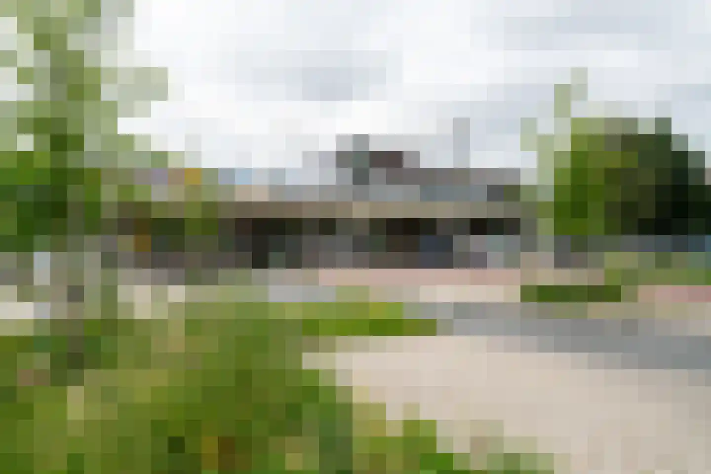 Marie Curielaan 36 Utrecht thumbnail 43