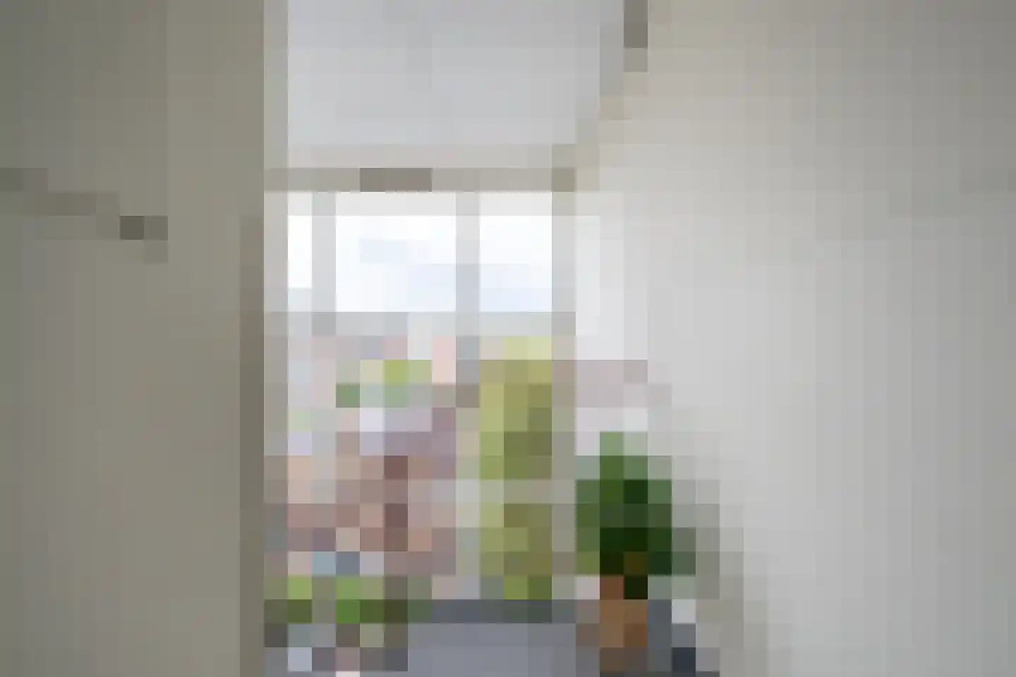 Marie Curielaan 36 Utrecht thumbnail 5