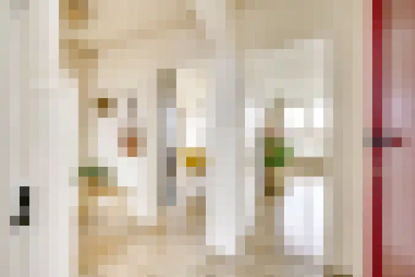 Marie Curielaan 36 Utrecht thumbnail 6