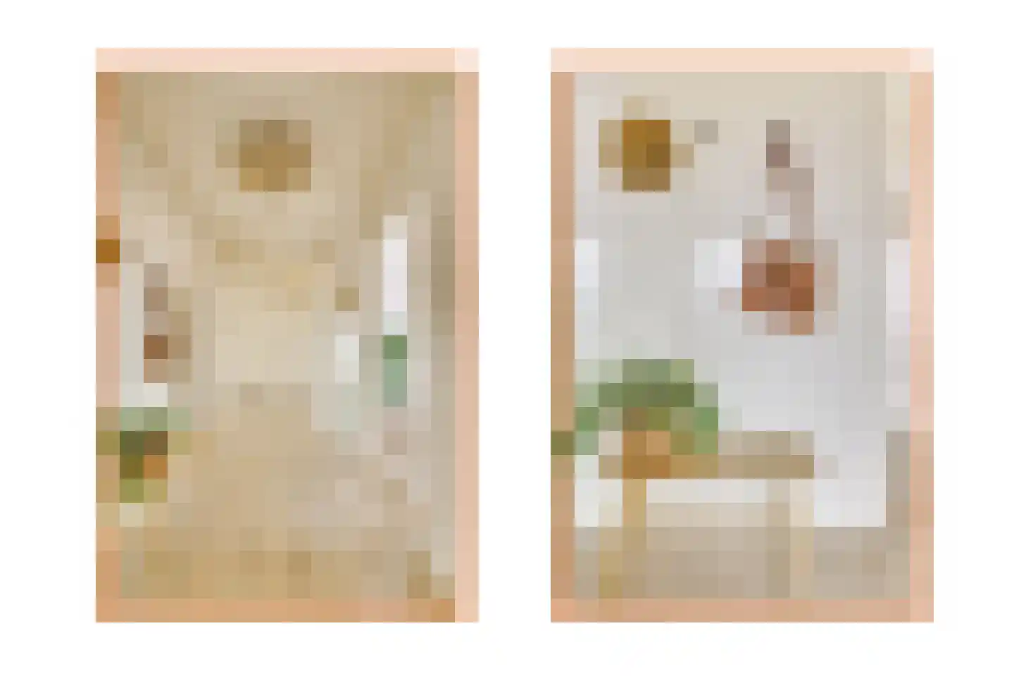 Marie Curielaan 36 Utrecht thumbnail 7