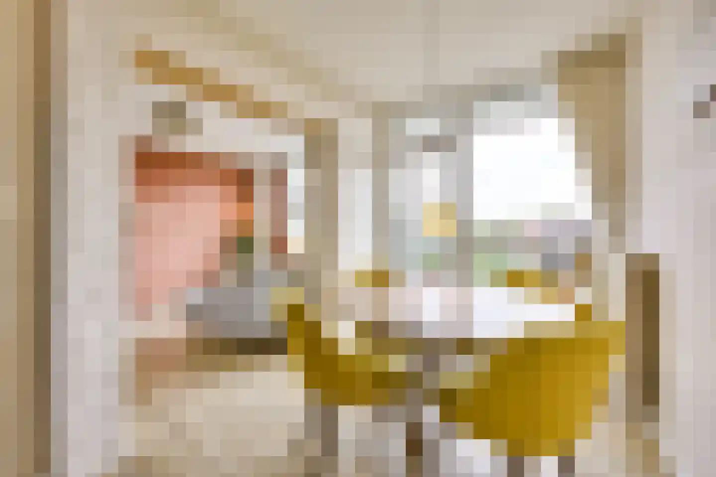 Marie Curielaan 36 Utrecht thumbnail 8