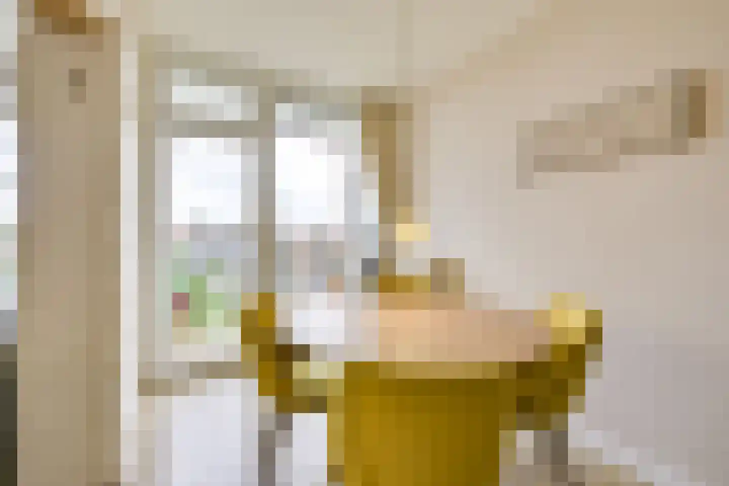 Marie Curielaan 36 Utrecht thumbnail 9