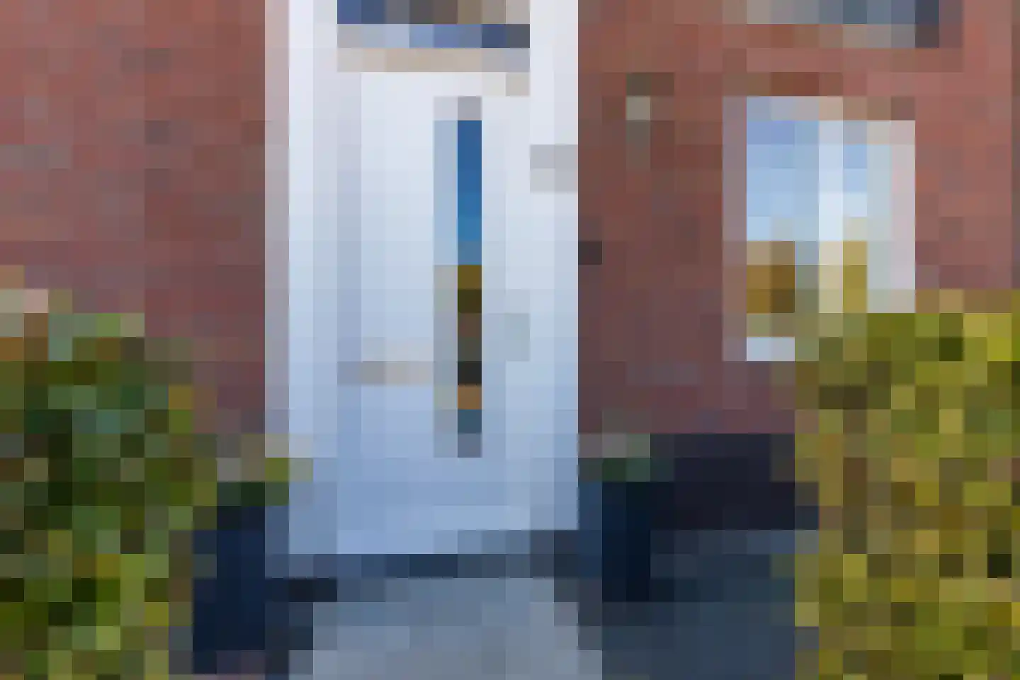 Marie Curielaan 47 Almere thumbnail 11