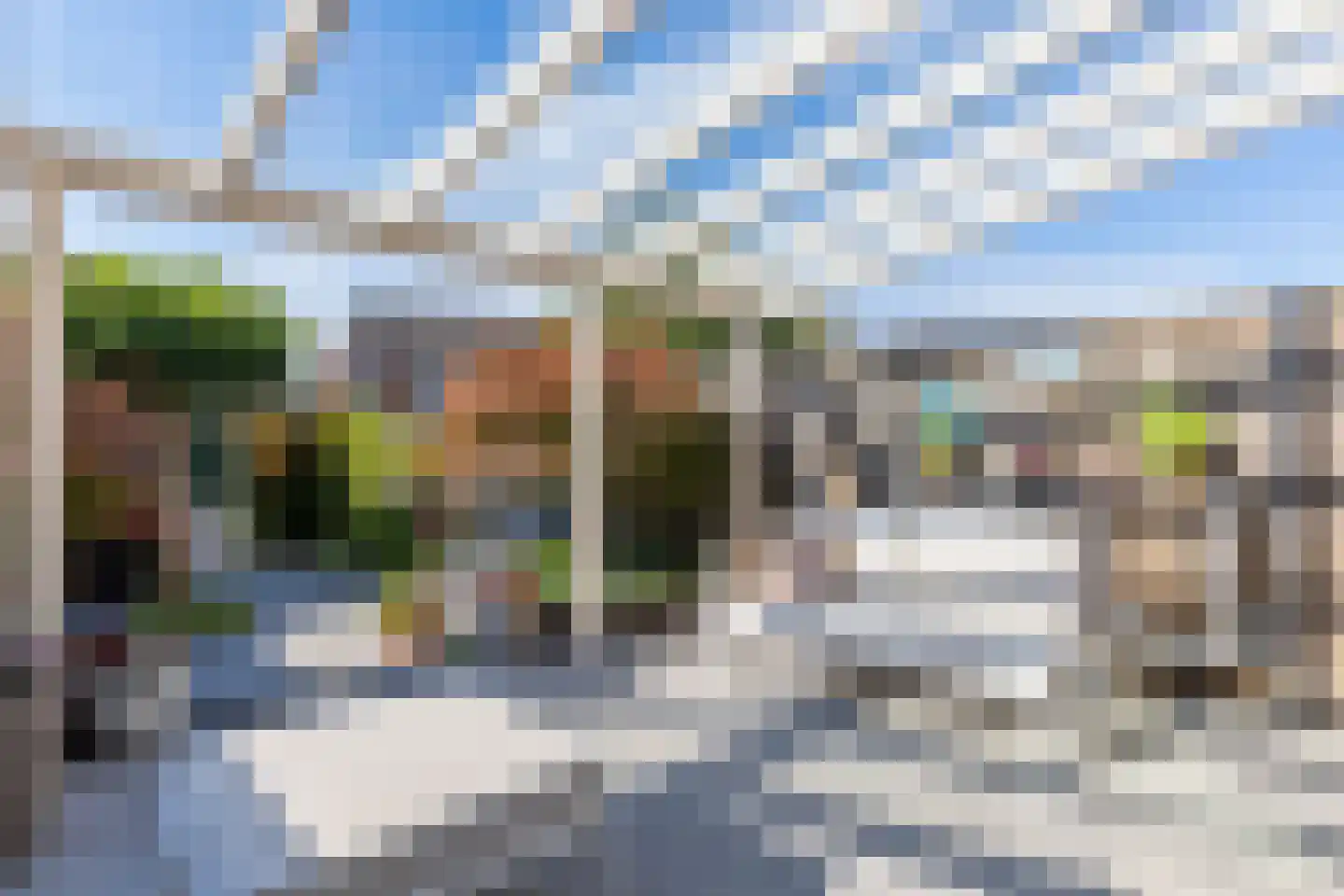 Marie Curielaan 47 Almere thumbnail 29