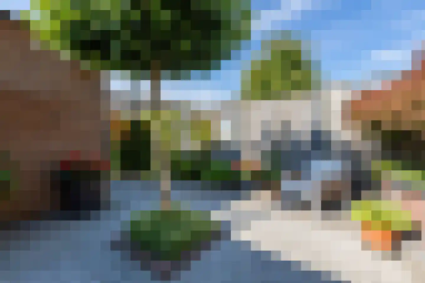 Marie Curielaan 47 Almere thumbnail 32