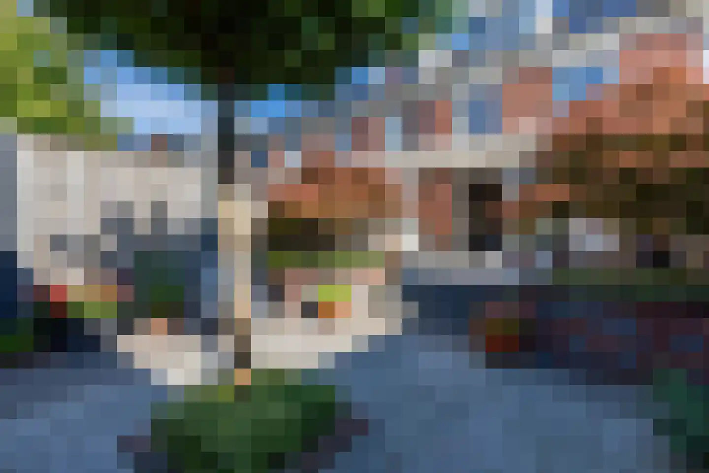 Marie Curielaan 47 Almere thumbnail 33