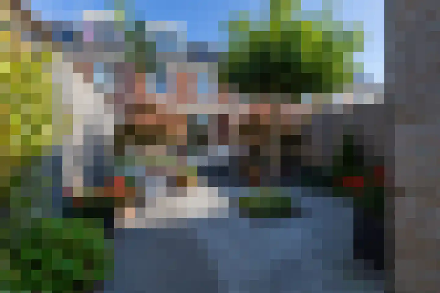 Marie Curielaan 47 Almere thumbnail 34