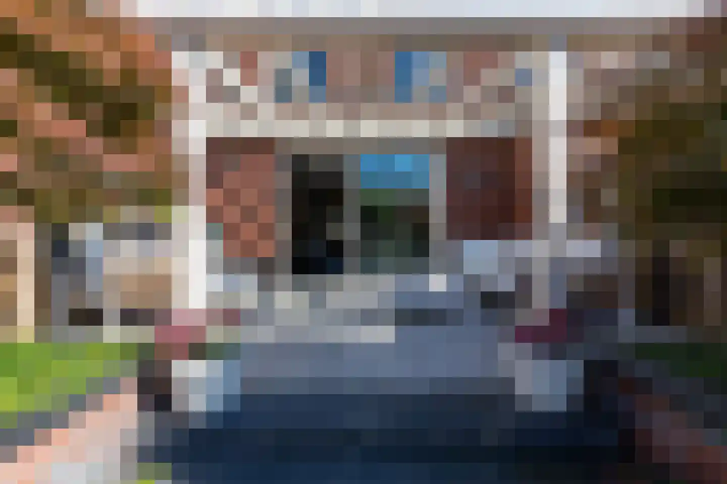 Marie Curielaan 47 Almere thumbnail 35
