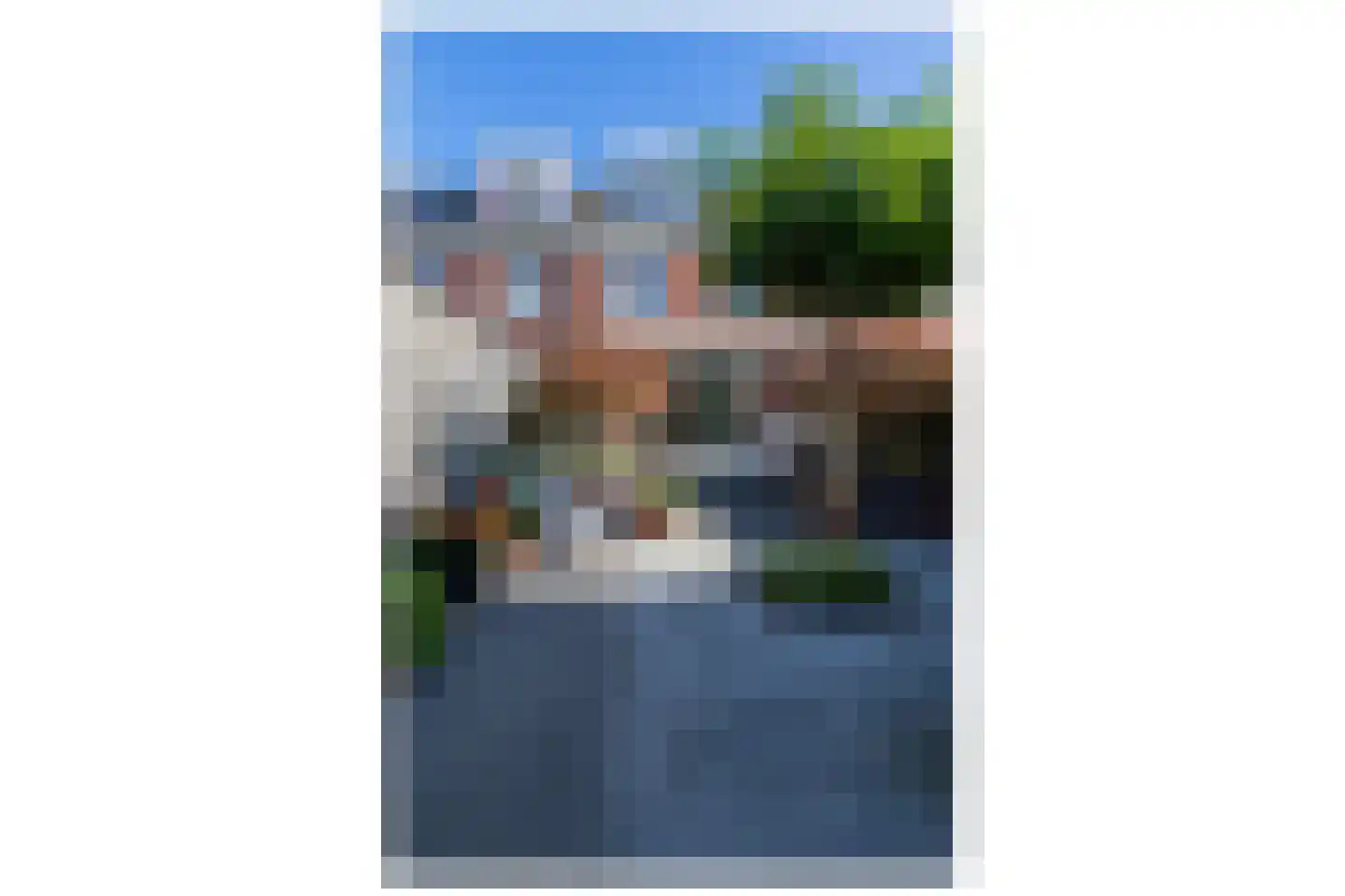 Marie Curielaan 47 Almere thumbnail 36