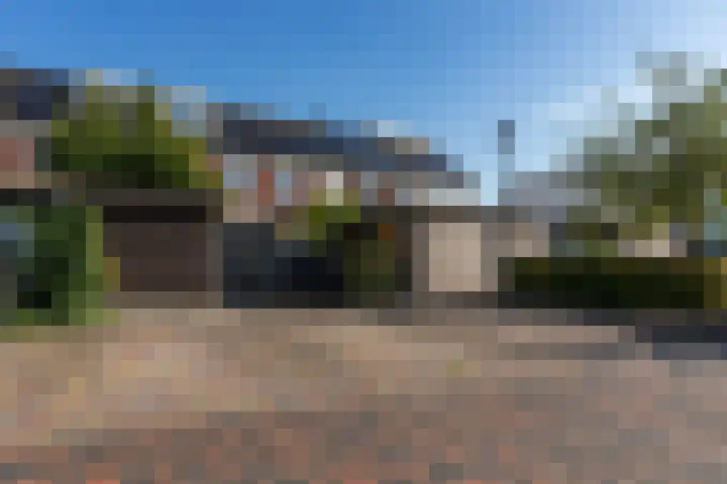Marie Curielaan 47 Almere thumbnail 37