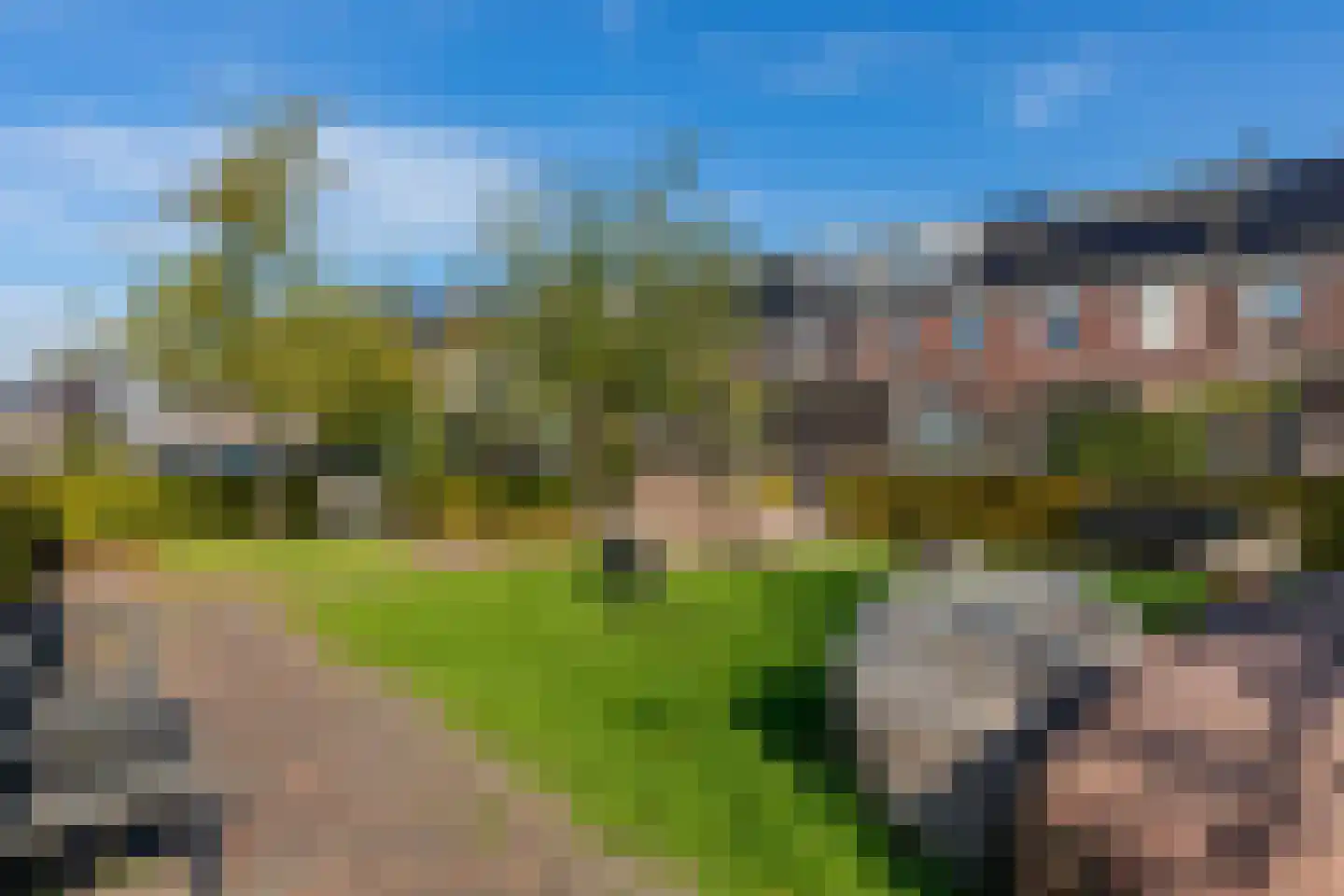 Marie Curielaan 47 Almere thumbnail 38