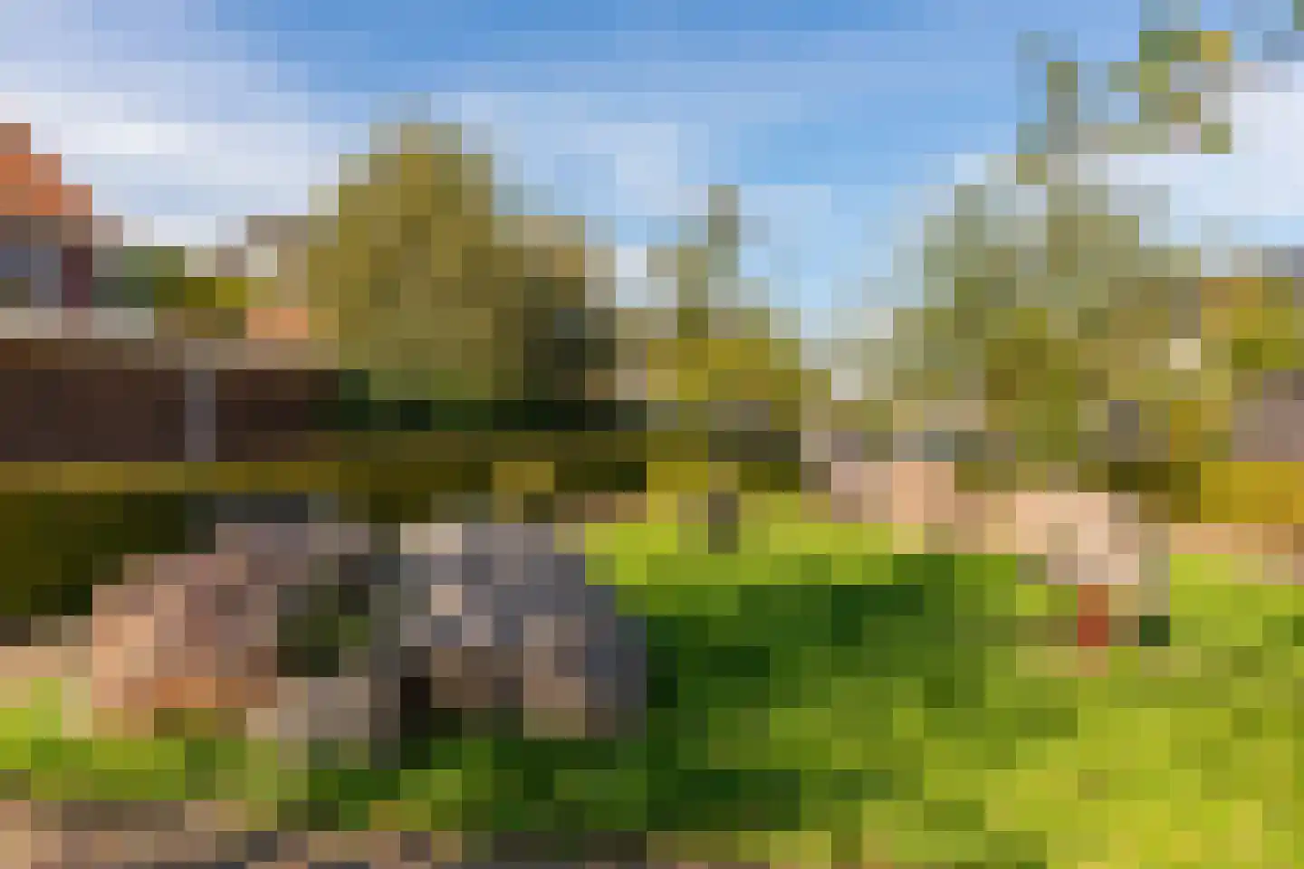 Marie Curielaan 47 Almere thumbnail 39