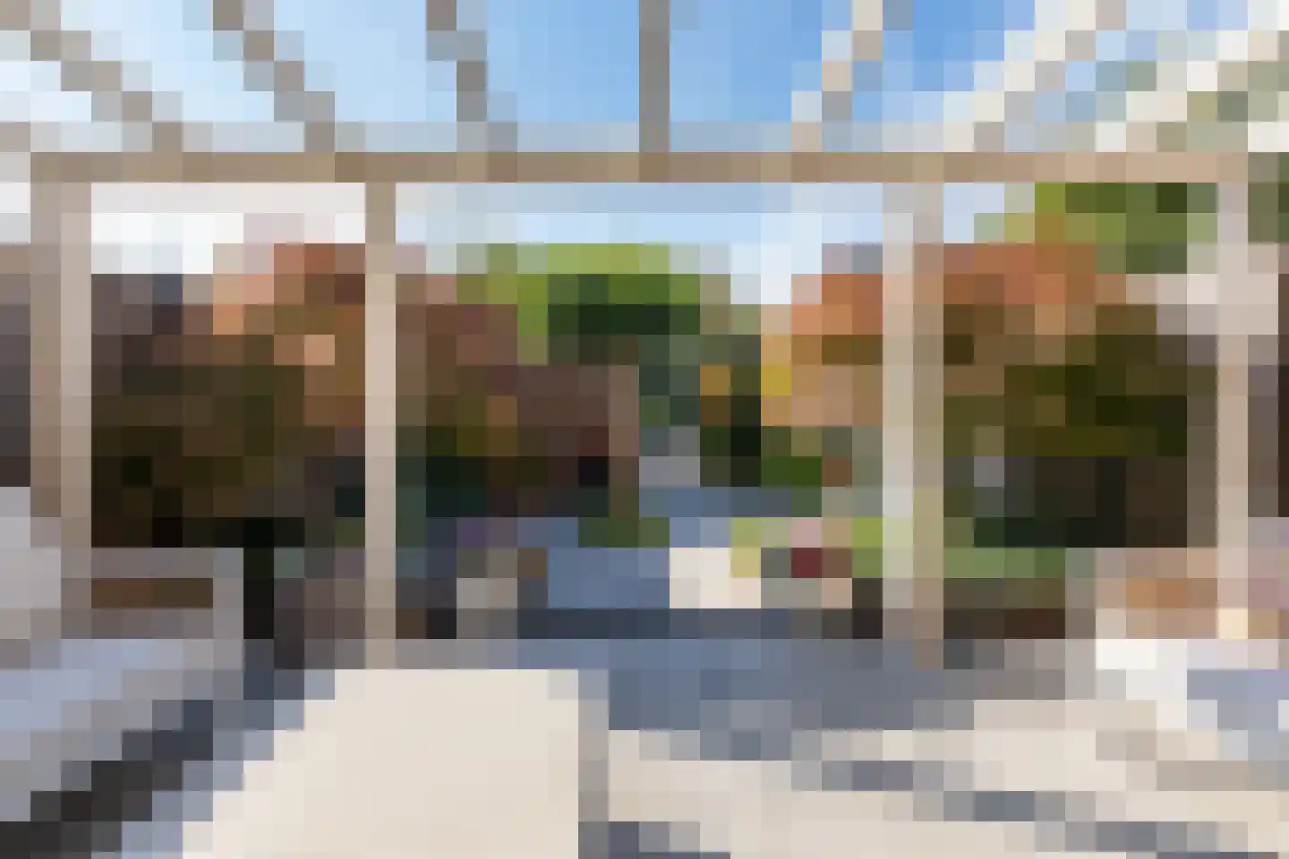 Marie Curielaan 47 Almere thumbnail 4
