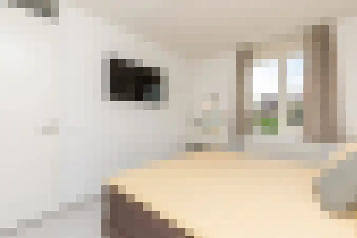 Marie Curielaan 47 Almere thumbnail 43