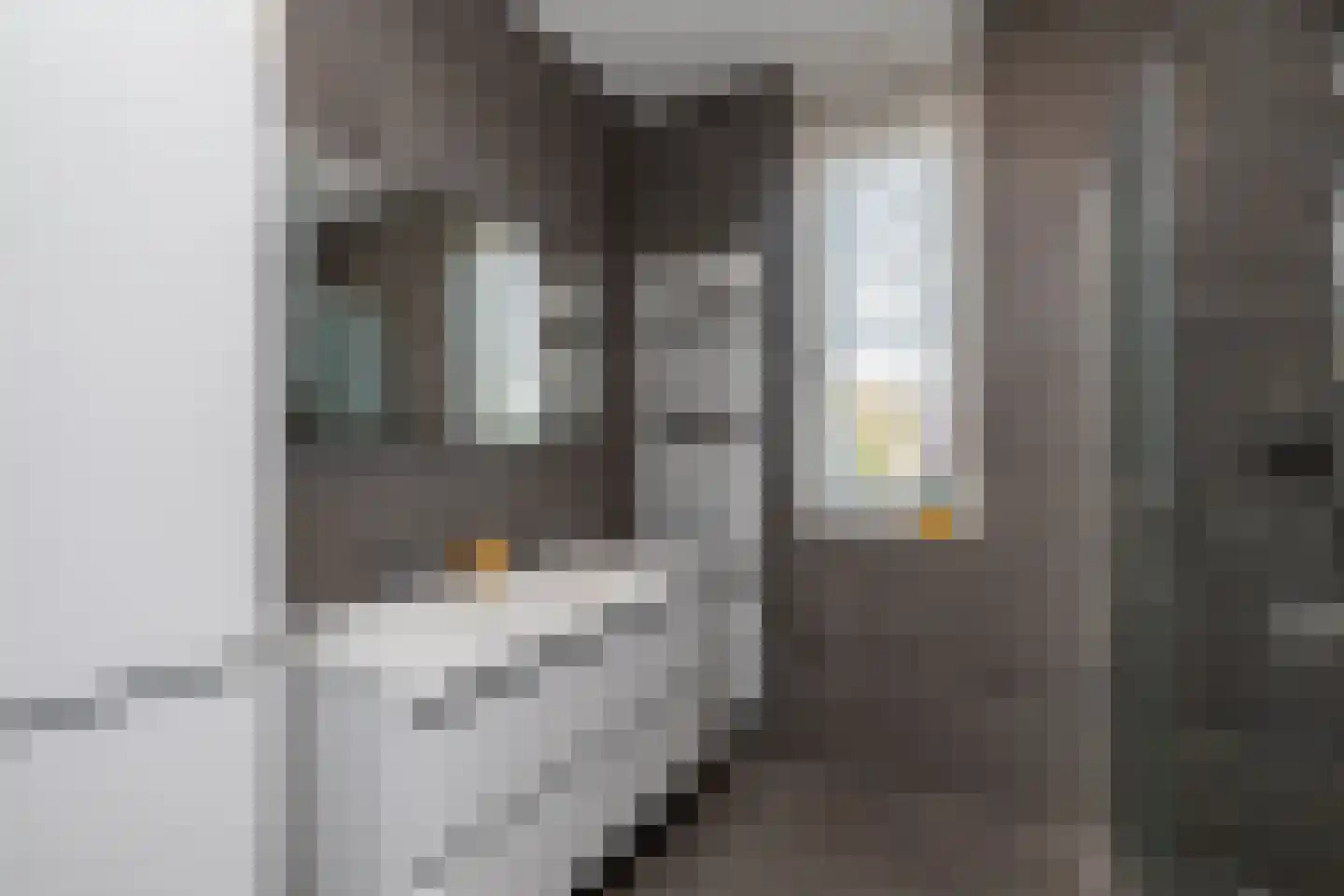 Marie Curielaan 47 Almere thumbnail 5
