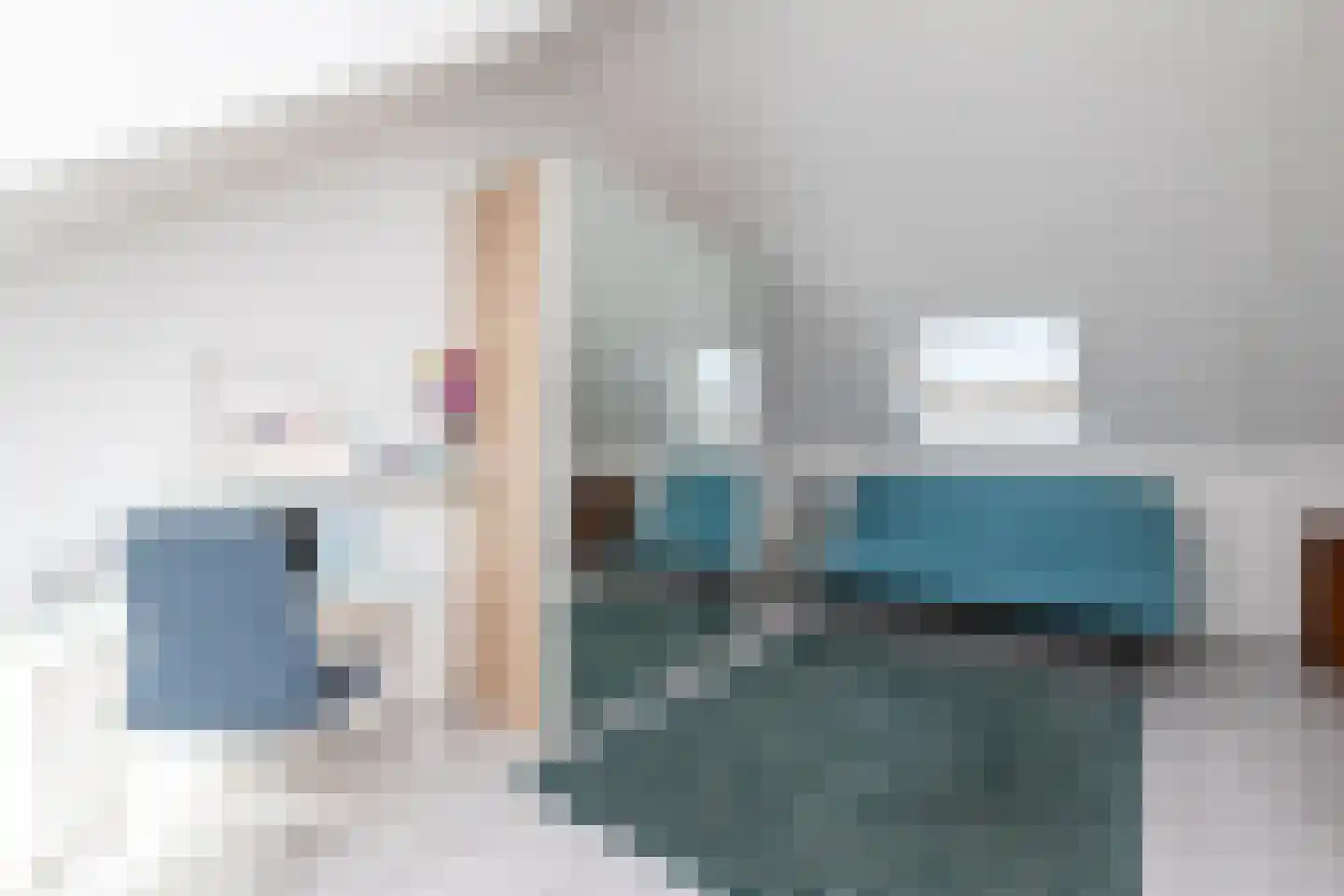 Marie Curielaan 47 Almere thumbnail 59