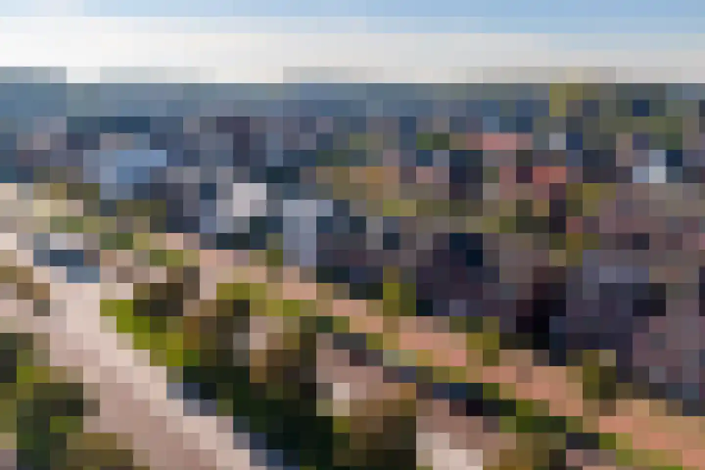 Marie Curielaan 47 Almere thumbnail 6