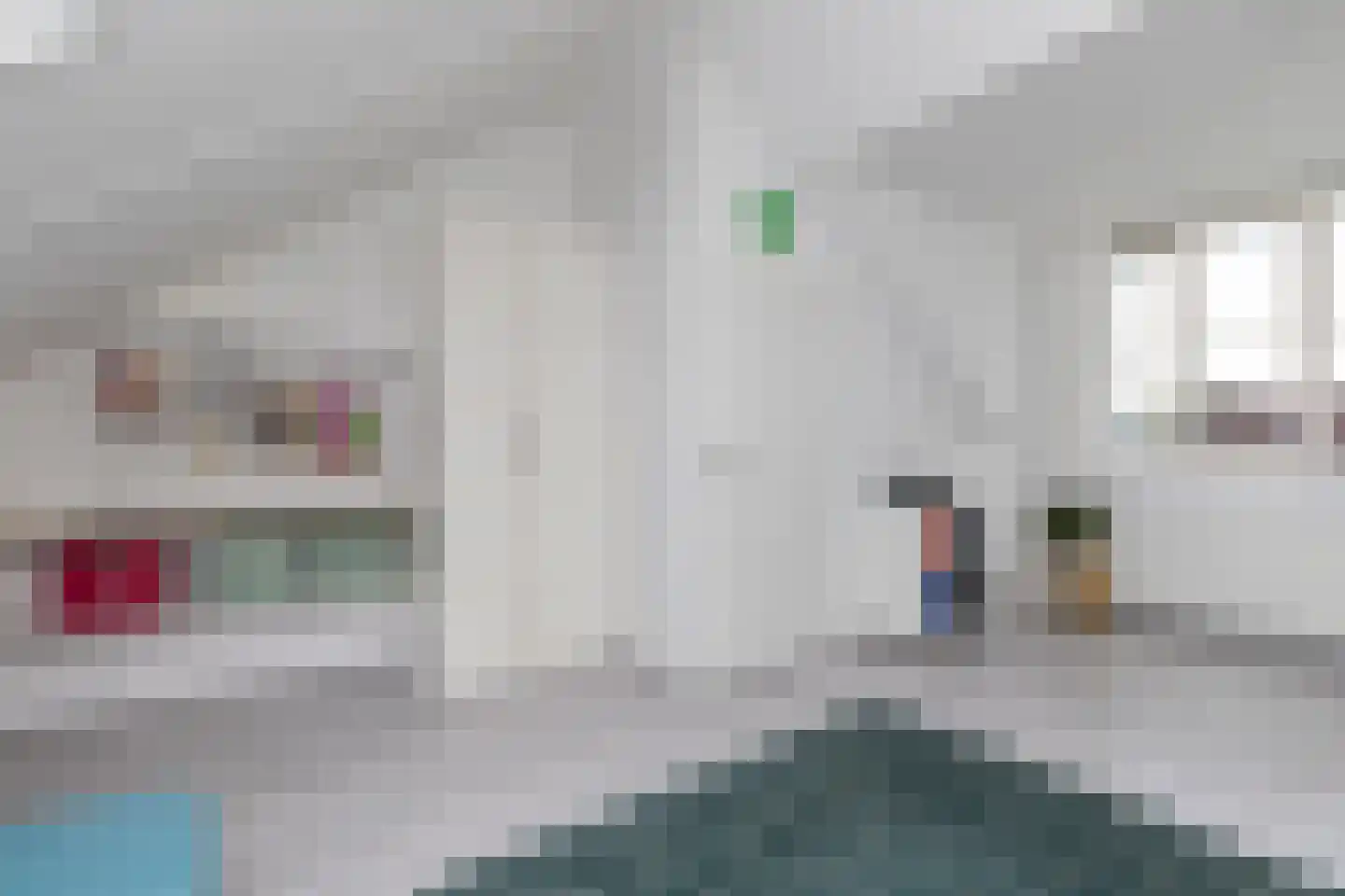 Marie Curielaan 47 Almere thumbnail 61