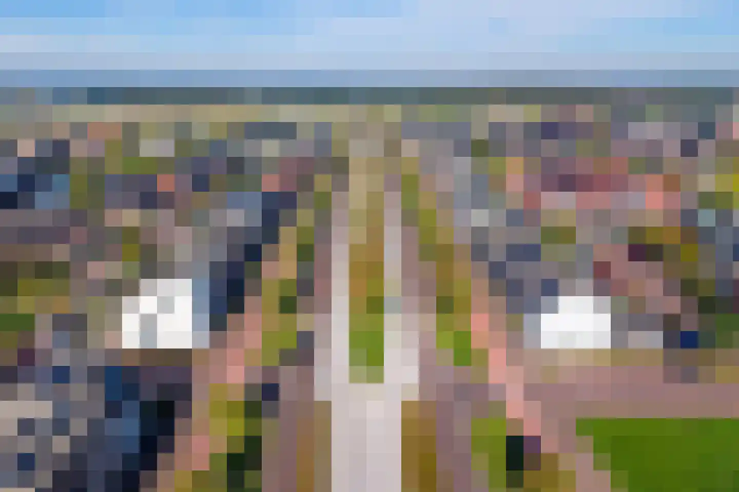 Marie Curielaan 47 Almere thumbnail 63