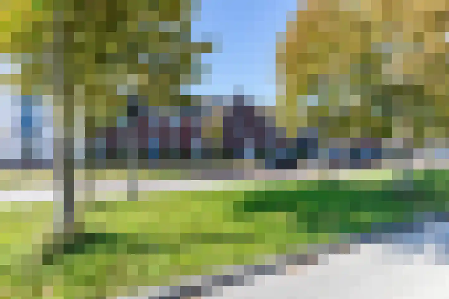 Marie Curielaan 47 Almere thumbnail 64