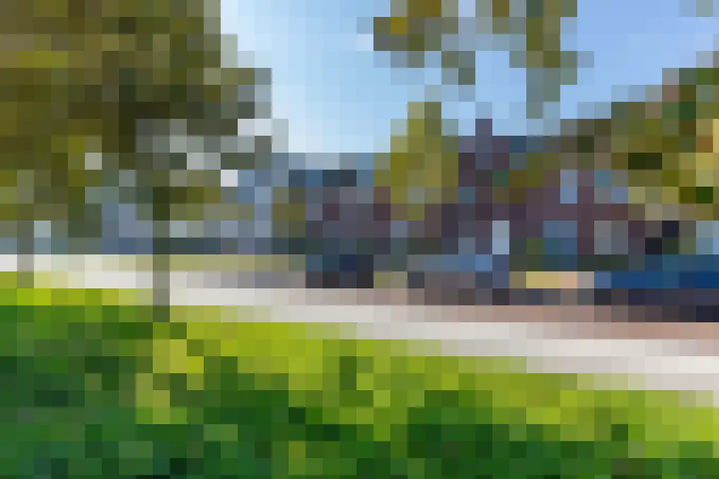 Marie Curielaan 47 Almere thumbnail 8