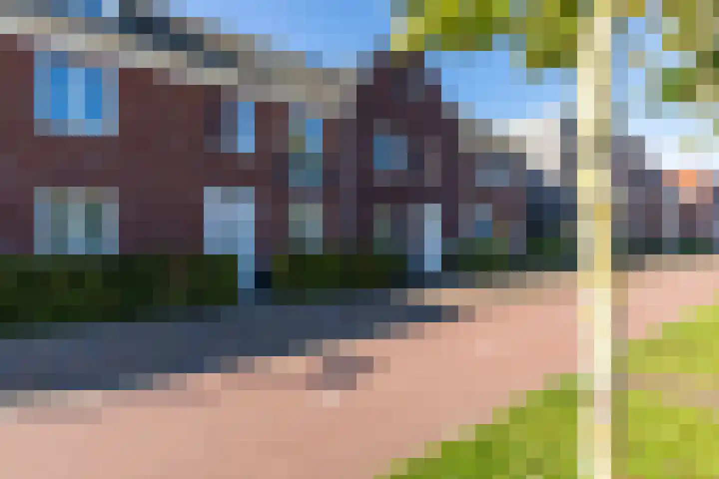 Marie Curielaan 47 Almere thumbnail 9