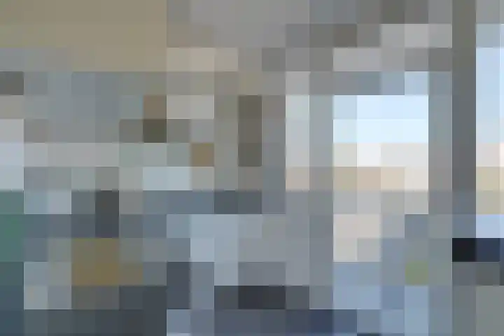 Marie Curielaan 48 Utrecht thumbnail 11