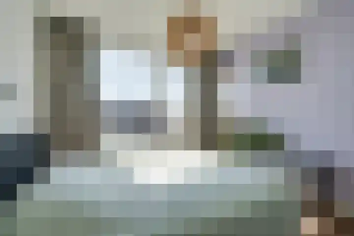 Marie Curielaan 48 Utrecht thumbnail 14