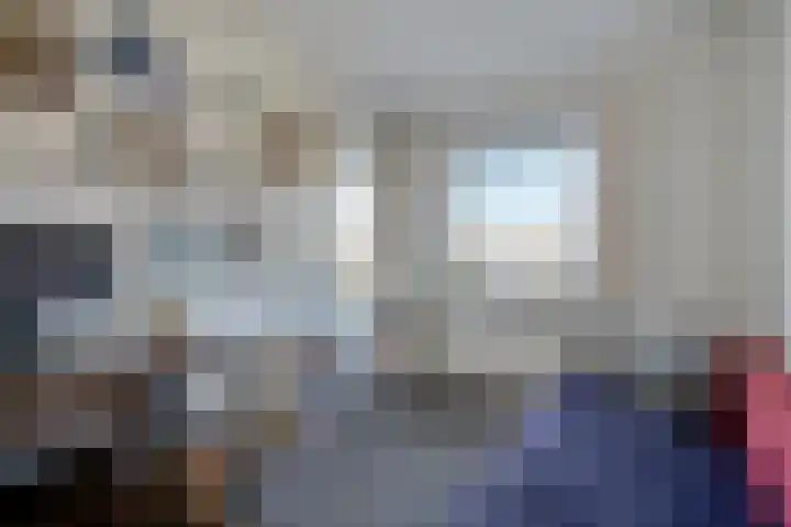 Marie Curielaan 48 Utrecht thumbnail 17
