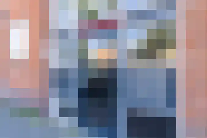 Marie Curielaan 48 Utrecht thumbnail 20