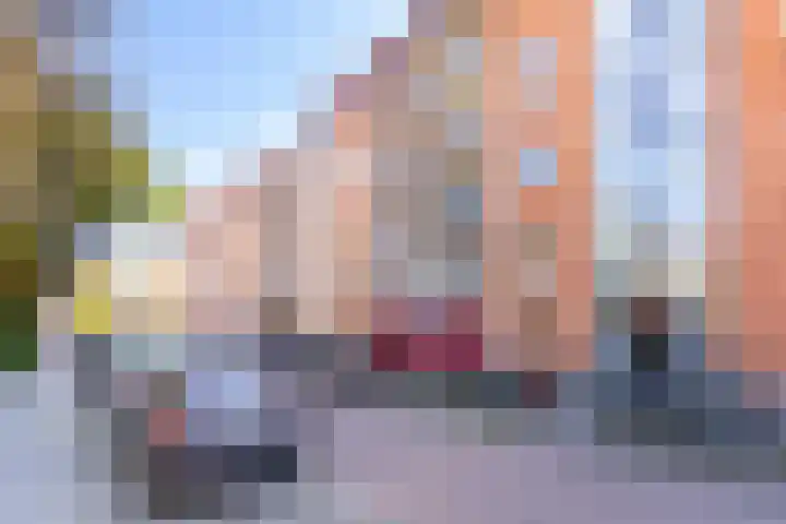 Marie Curielaan 48 Utrecht thumbnail 22