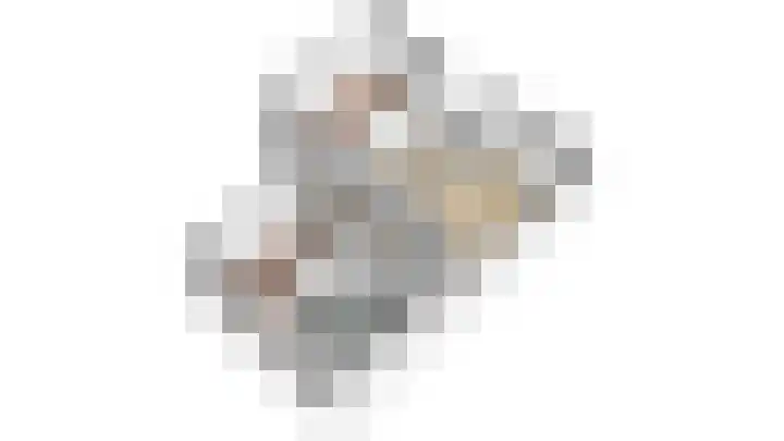 Marie Curielaan 48 Utrecht thumbnail 30