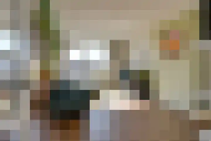 Marie Curielaan 48 Utrecht thumbnail 4