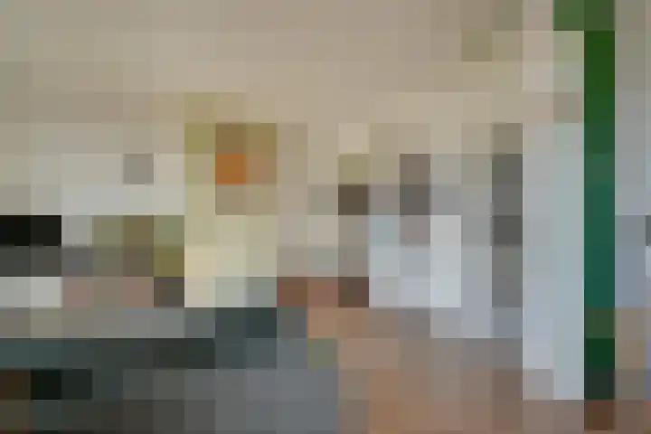 Marie Curielaan 48 Utrecht thumbnail 7