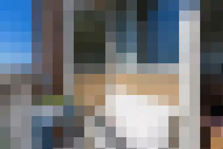 Marie Curielaan 48 Utrecht thumbnail 8