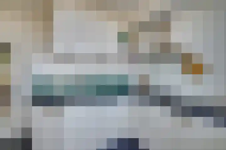 Marie Curielaan 48 Utrecht thumbnail 9