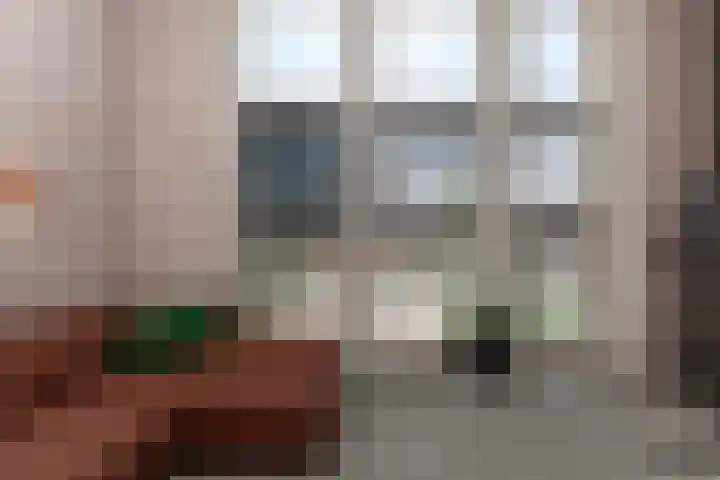 Marie Curielaan 55 Almere thumbnail 23