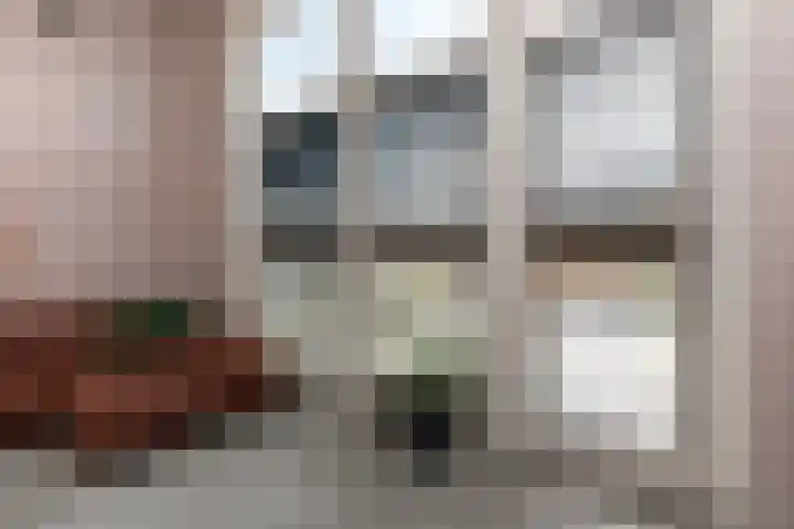 Marie Curielaan 55 Almere thumbnail 24