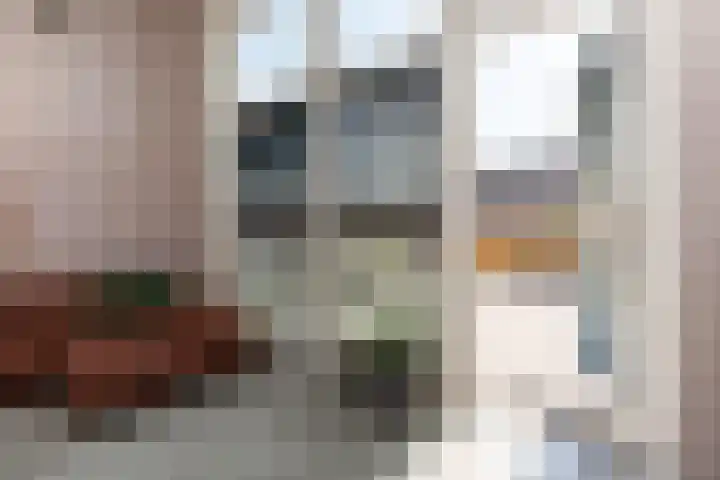 Marie Curielaan 55 Almere thumbnail 25