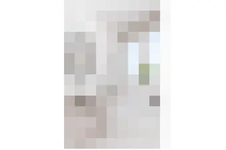 Marie Curielaan 55 Almere thumbnail 39